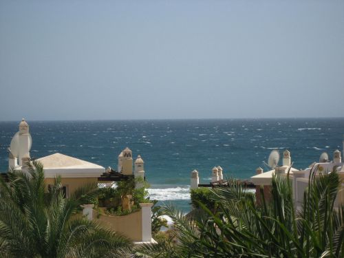 This is picture 1