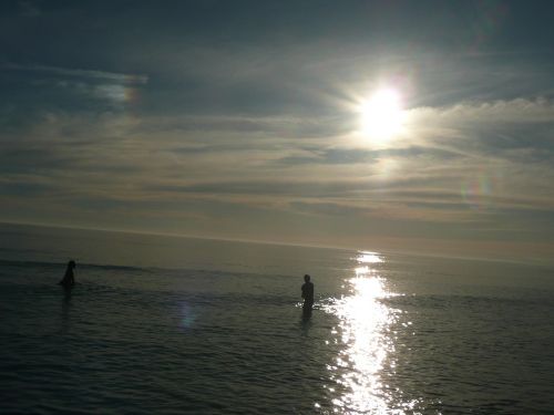 This is picture 1